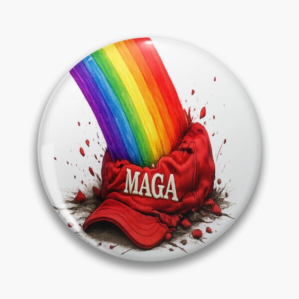 Item preview, LGBTQ resistance designed and sold by Antifascist.