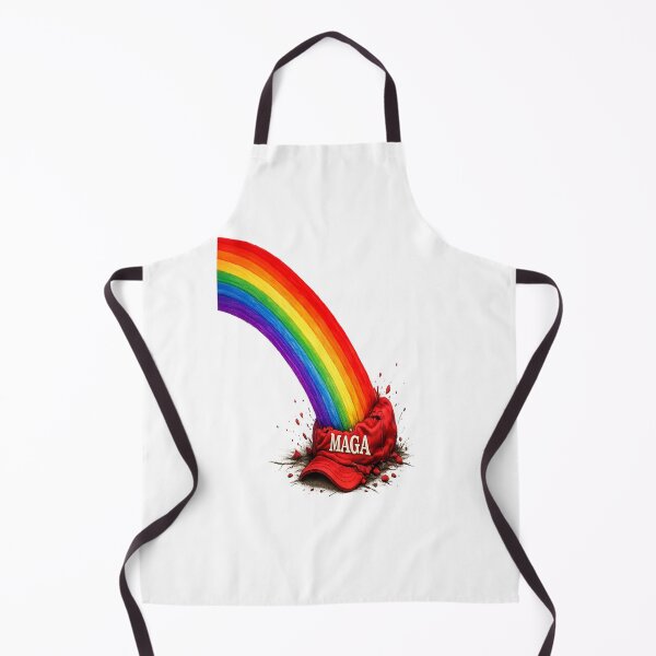 Item preview, LGBTQ resistance designed and sold by Antifascist.