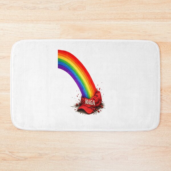 Item preview, LGBTQ resistance designed and sold by Antifascist.