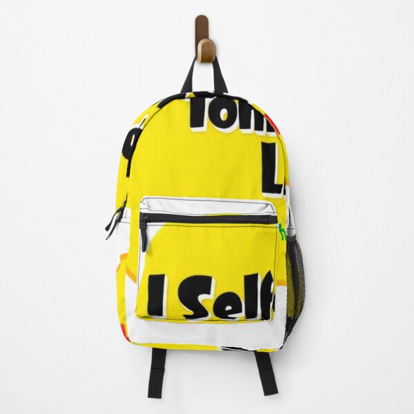 Item preview, I Selfship On Tomodachi Life  designed and sold by Starlight_WLCJHC.