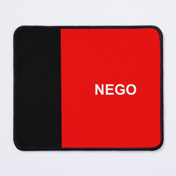 Item preview, Paraiba Square Flag Brazil State Emblem designed and sold by NTGUILTY.