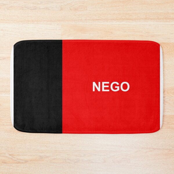 Item preview, Paraiba Square Flag Brazil State Emblem designed and sold by NTGUILTY.