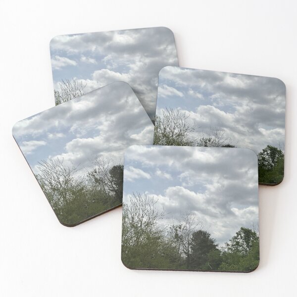 Item preview, Up, Up… designed and sold by Abeink1030.
