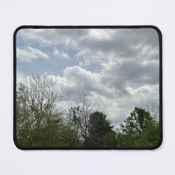 Item preview, Up, Up… designed and sold by Abeink1030.