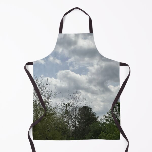 Item preview, Up, Up… designed and sold by Abeink1030.