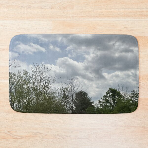 Item preview, Up, Up… designed and sold by Abeink1030.