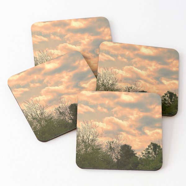 Item preview, Arriba, arriba… 2 designed and sold by Abeink1030.