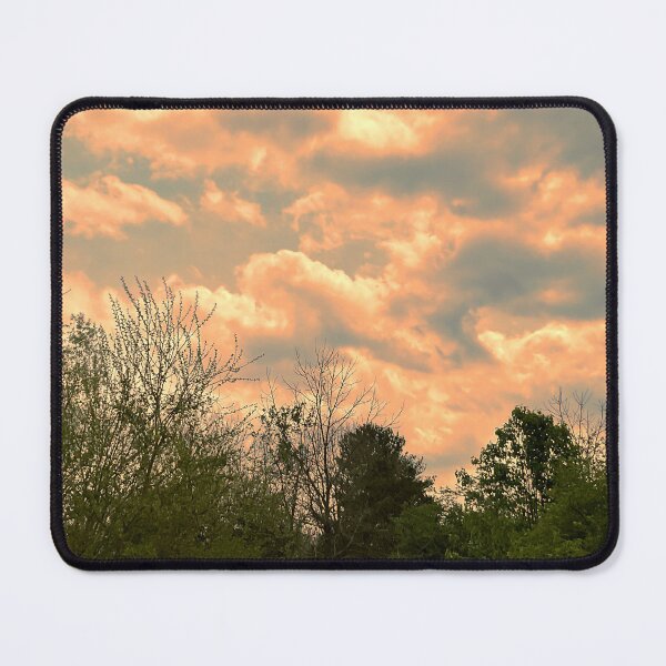 Item preview, Up, Up… 2 designed and sold by Abeink1030.