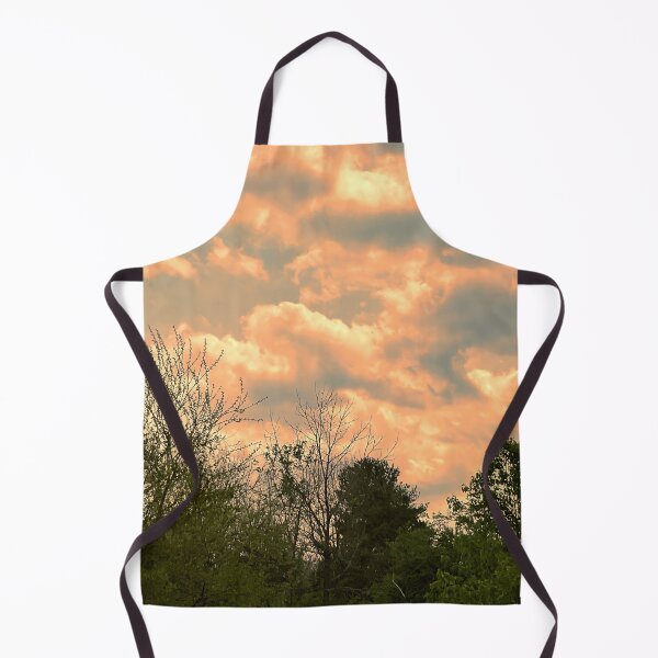 Item preview, Up, Up… 2 designed and sold by Abeink1030.