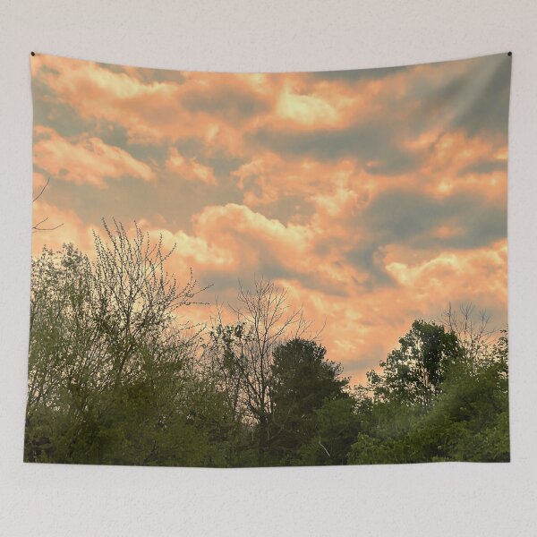 Item preview, Up, Up… 2 designed and sold by Abeink1030.