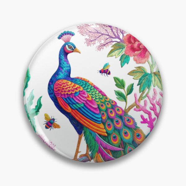 Item preview, Beautiful birds designed and sold by PP&RAINBOW SHOP.
