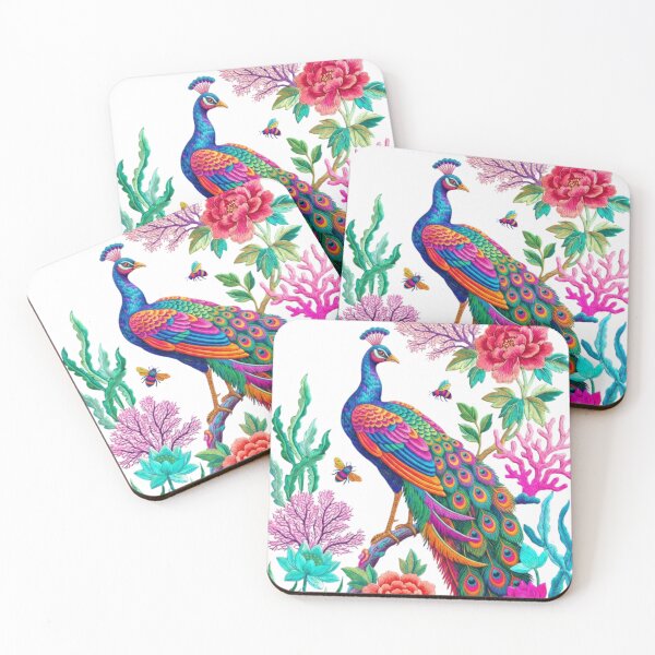 Item preview, Beautiful birds designed and sold by PP&RAINBOW SHOP.