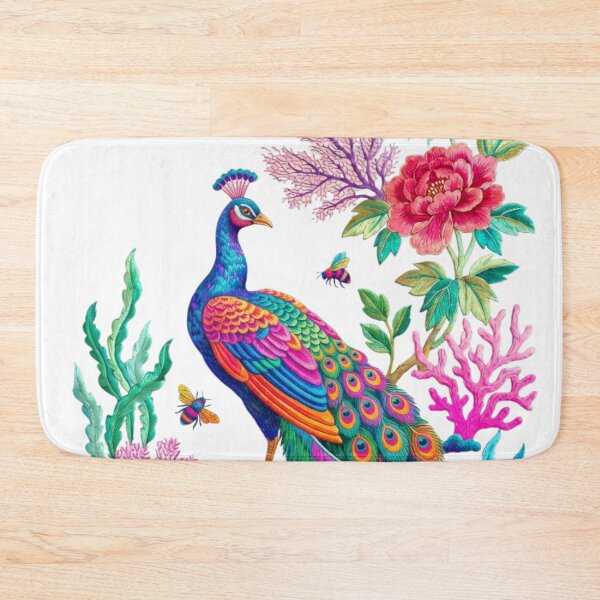 Item preview, Beautiful birds designed and sold by PP&RAINBOW SHOP.