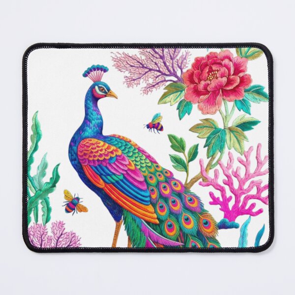 Item preview, Beautiful birds designed and sold by PP&RAINBOW SHOP.