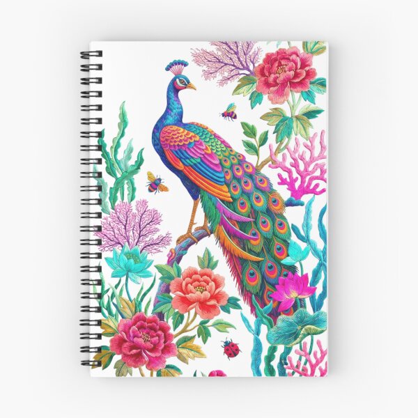 Item preview, Beautiful birds designed and sold by PP&RAINBOW SHOP.
