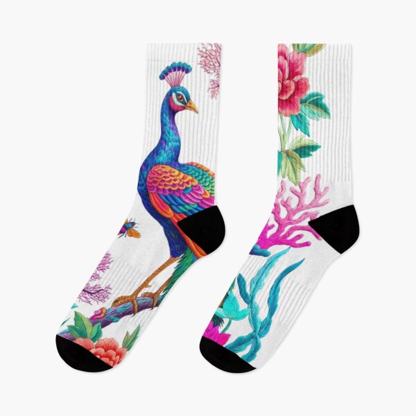 Item preview, Beautiful birds designed and sold by PP&RAINBOW SHOP.