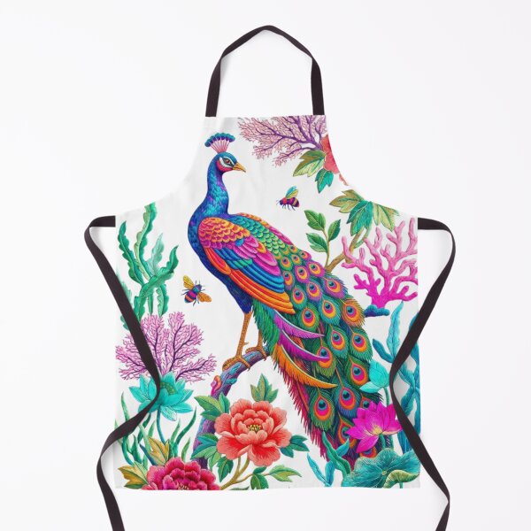 Item preview, Beautiful birds designed and sold by PP&RAINBOW SHOP.