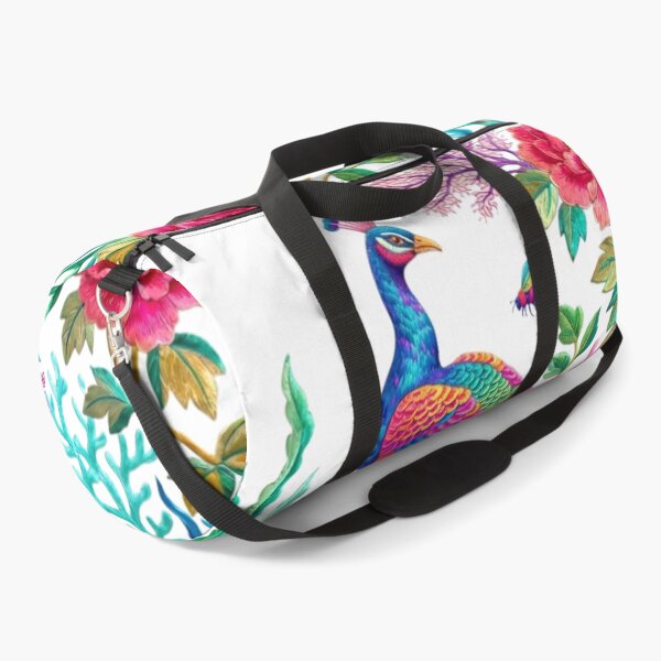 Item preview, Beautiful birds designed and sold by PP&RAINBOW SHOP.