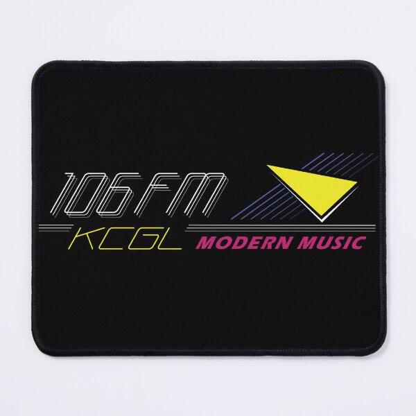 Item preview, KCGL Logo designed and sold by Mike Lindsay.