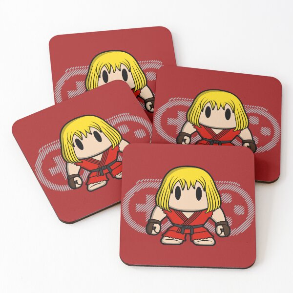 Item preview, Ken designed and sold by Bien-o-No.