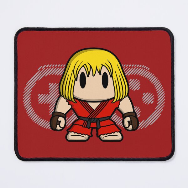 Item preview, Ken designed and sold by Bien-o-No.