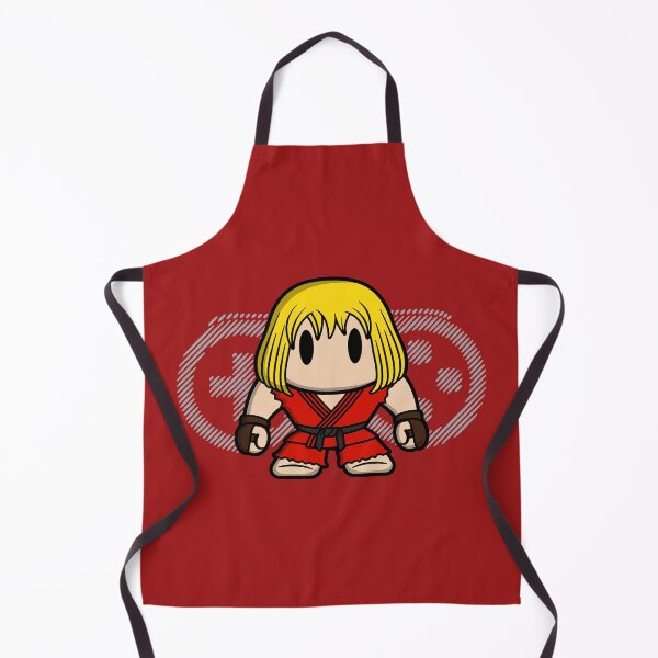 Item preview, Ken designed and sold by Bien-o-No.