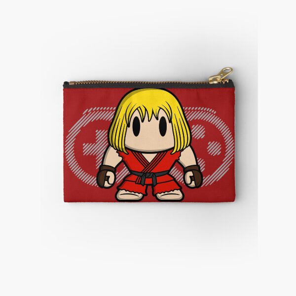 Item preview, Ken designed and sold by Bien-o-No.