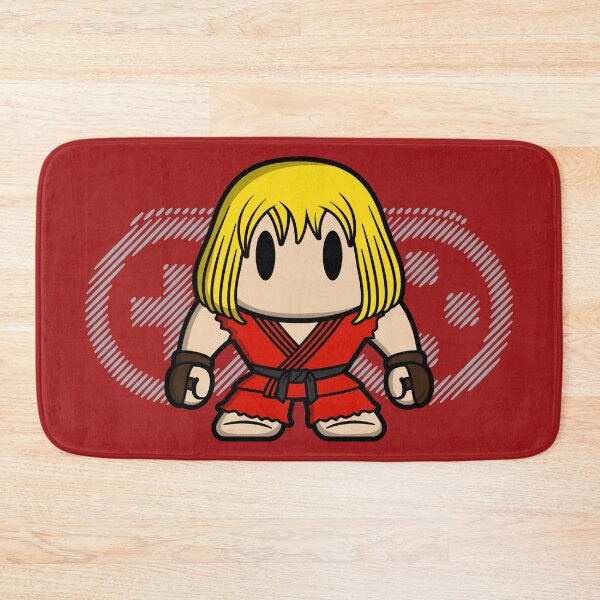 Item preview, Ken designed and sold by Bien-o-No.
