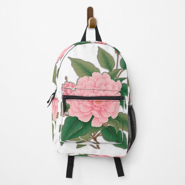 Item preview, The elegance of Peony designed and sold by LomainTatiana8.