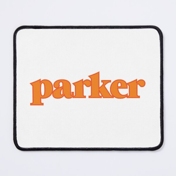 Item preview, Parker designed and sold by aligchi.