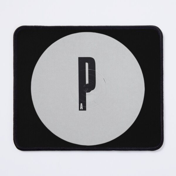 Item preview, Portishead Vinyl Cowboys designed and sold by madseasonstudio.