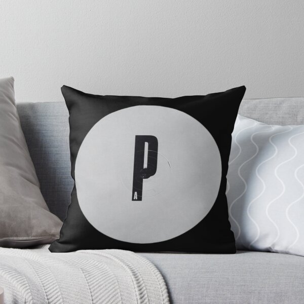 Artikelvorschau, Portishead Vinyl Cowboys entworfen und verkauft von madseasonstudio.