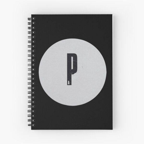 Item preview, Portishead Vinyl Cowboys designed and sold by madseasonstudio.