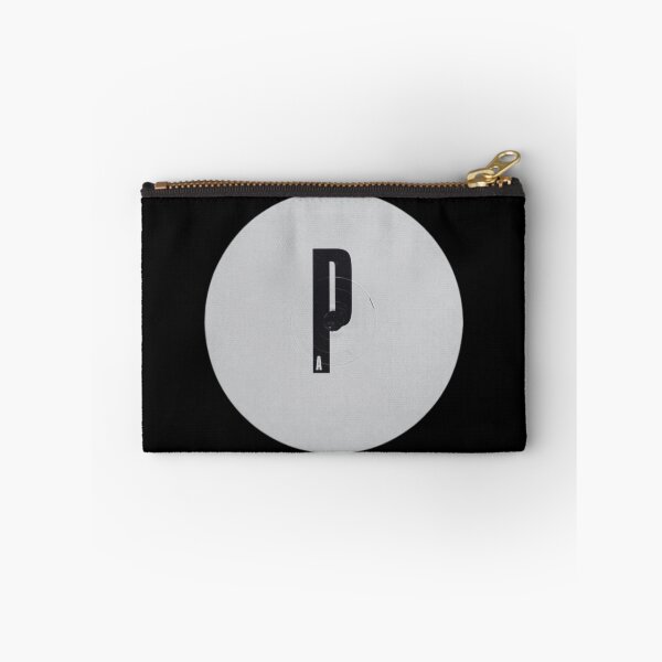 Item preview, Portishead Vinyl Cowboys designed and sold by madseasonstudio.