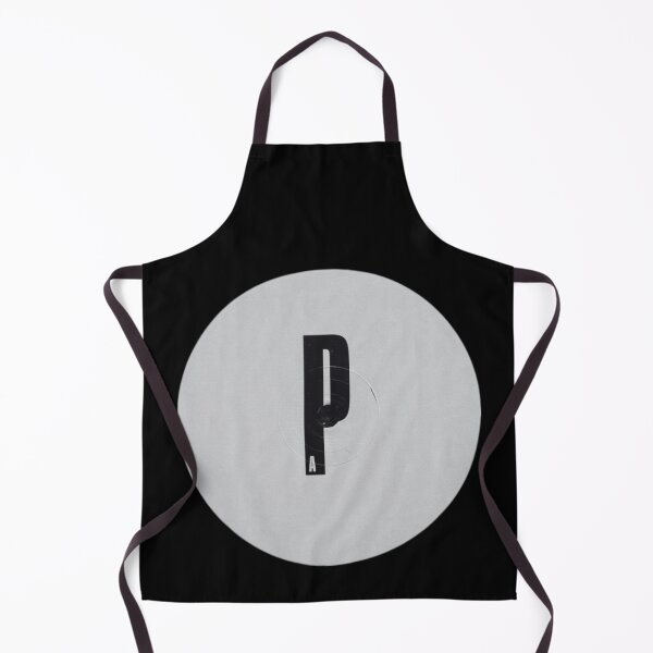 Item preview, Portishead Vinyl Cowboys designed and sold by madseasonstudio.