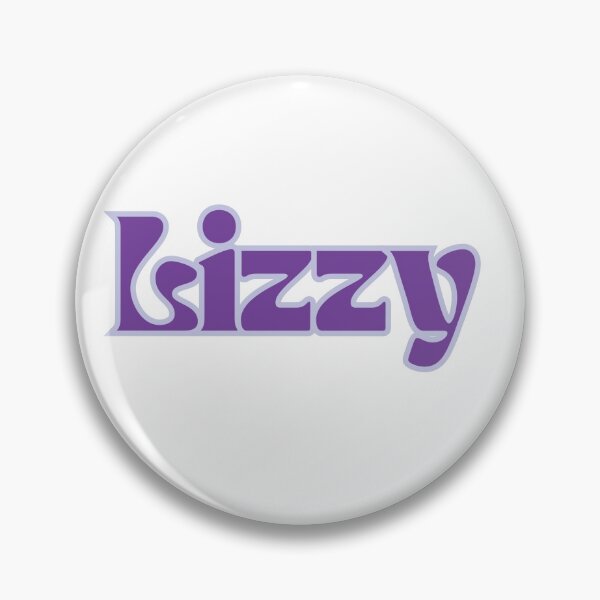 Item preview, Lizzy Name designed and sold by aligchi.