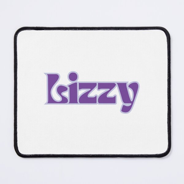Item preview, Lizzy Name designed and sold by aligchi.