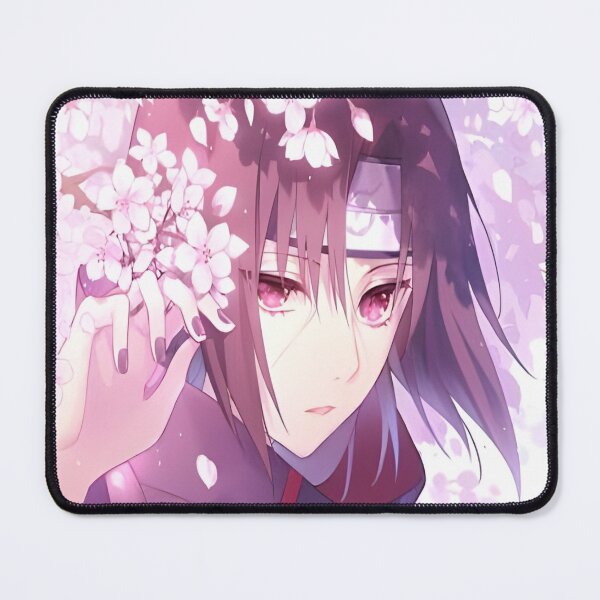 Item preview, Itachïï uchiba designed and sold by RadiantGraphics.