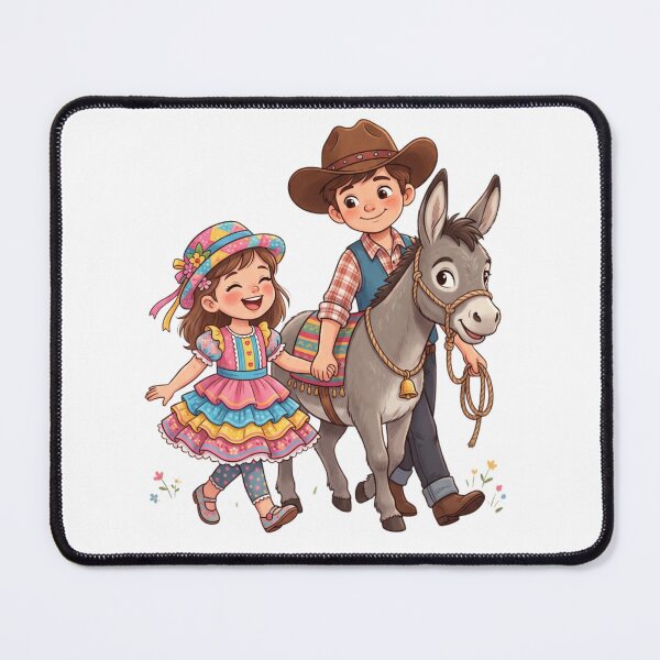 Item preview, Brother and sister designed and sold by PP&RAINBOW SHOP.