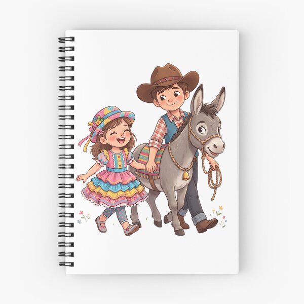 Item preview, Brother and sister designed and sold by PP&RAINBOW SHOP.
