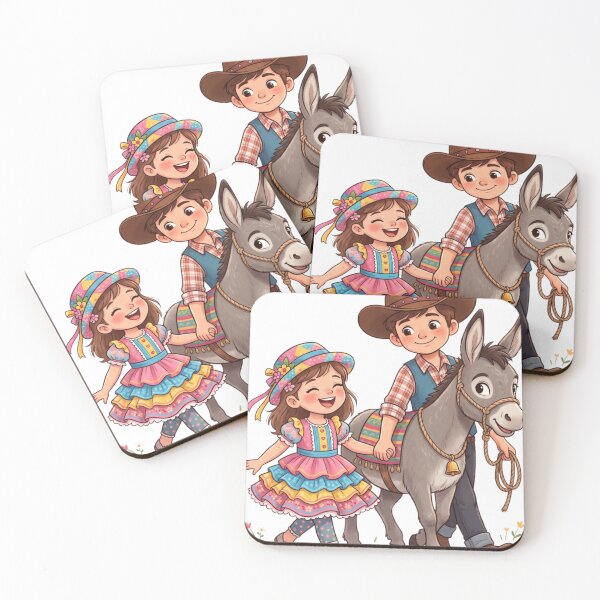 Item preview, Brother and sister designed and sold by PP&RAINBOW SHOP.