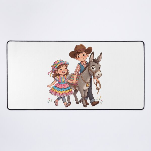 Item preview, Brother and sister designed and sold by PP&RAINBOW SHOP.