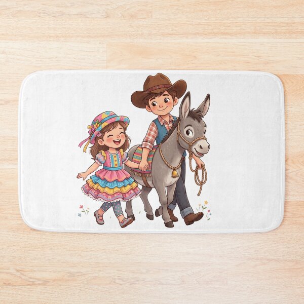 Item preview, Brother and sister designed and sold by PP&RAINBOW SHOP.