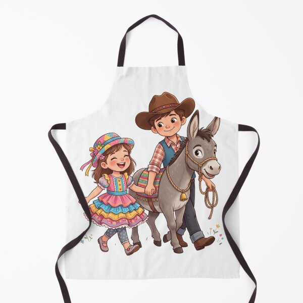 Item preview, Brother and sister designed and sold by PP&RAINBOW SHOP.