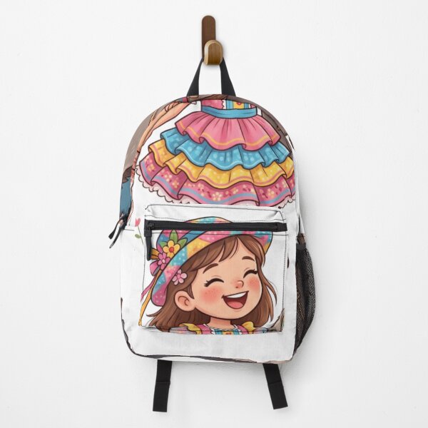 Item preview, Brother and sister designed and sold by PP&RAINBOW SHOP.