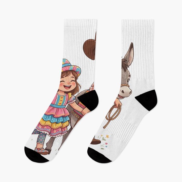 Item preview, Brother and sister designed and sold by PP&RAINBOW SHOP.