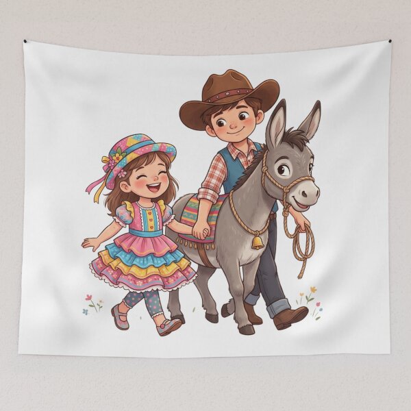 Item preview, Brother and sister designed and sold by PP&RAINBOW SHOP.