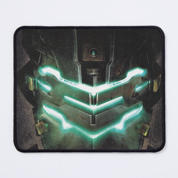Item preview, Dead Space 2 Isaac helmet designed and sold by coyoteeez.