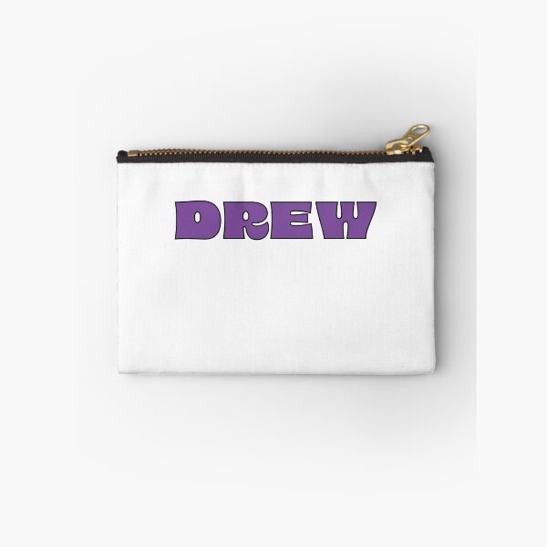 Item preview, Drew  designed and sold by aligchi.