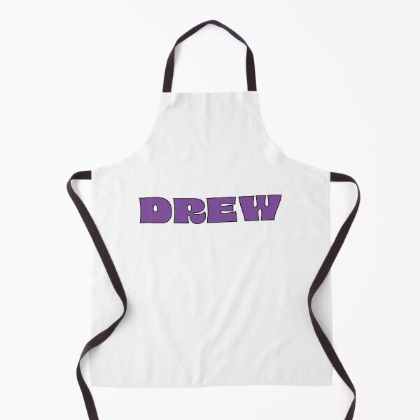 Item preview, Drew  designed and sold by aligchi.